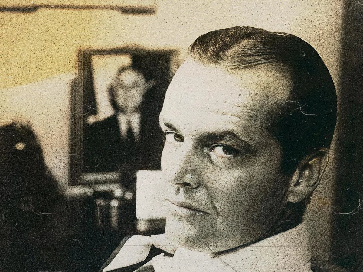 Inside the Myth of Kubrick’s ‘Napoleon’: The Greatest Movie Never Made Is Refusing to Die