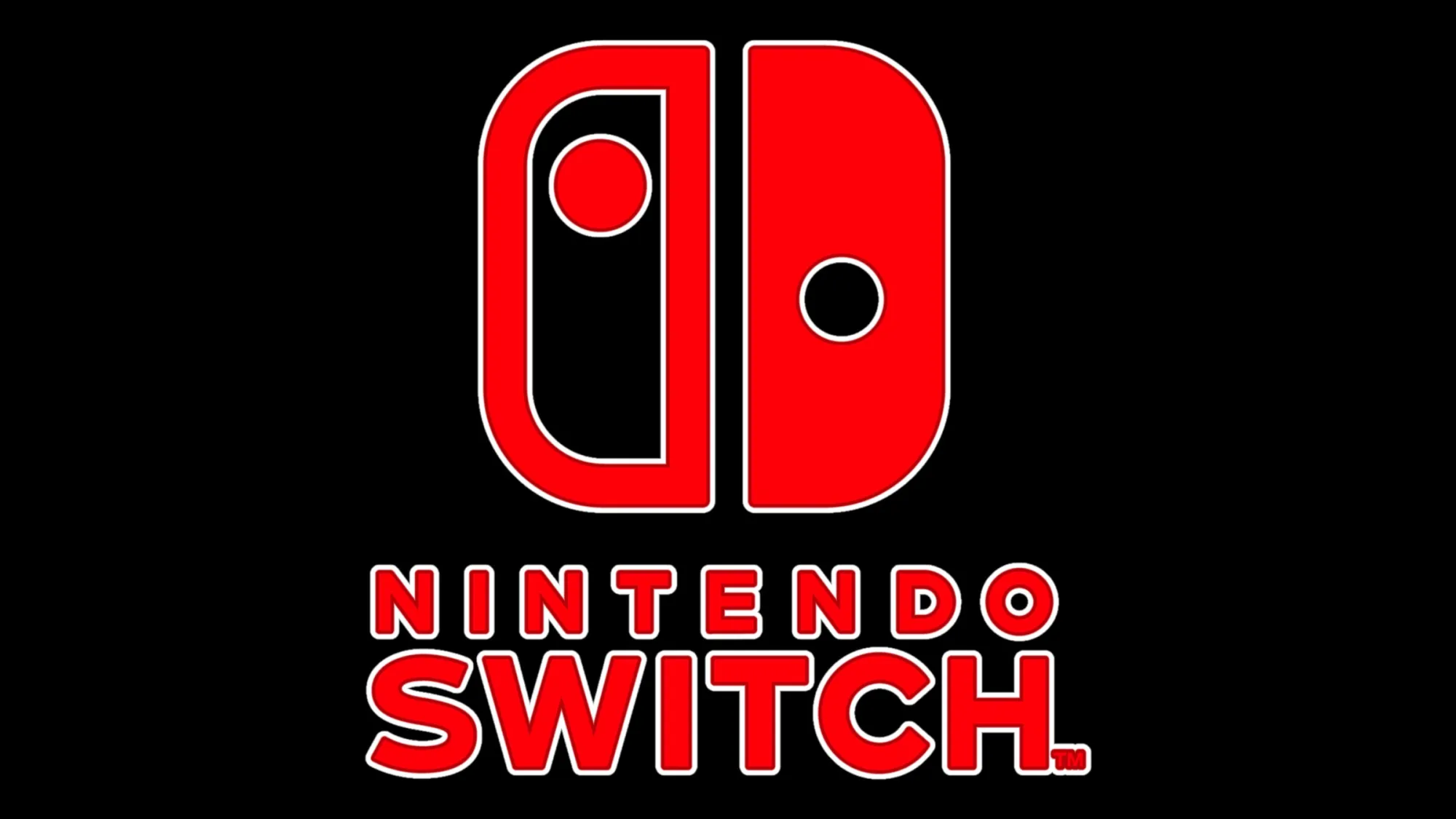 Unmissable Discounts: The Best Nintendo Switch Games on Sale Right Now