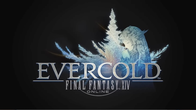 Everything You Need to Know About Final Fantasy XIV's Upcoming Evercold Expansion