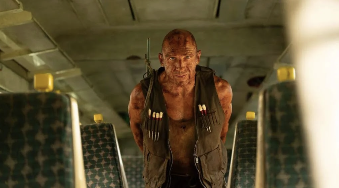 The Must-See Horror Movies of 2026 That Are Keeping Audiences on the Edge of Their Seats