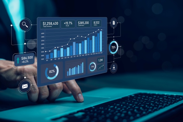How Luxury Hotels Are Leveraging Revenue Management to Attract the Right Guests