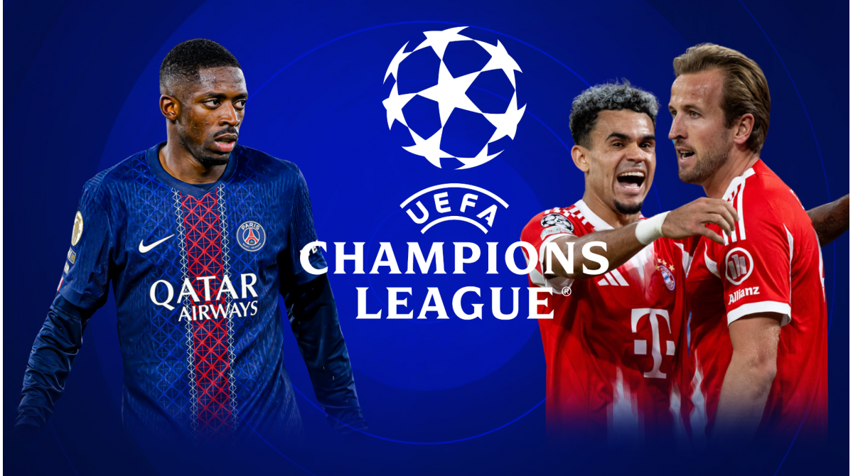 Champions League Semifinals: Key Matchups and Tactical Predictions