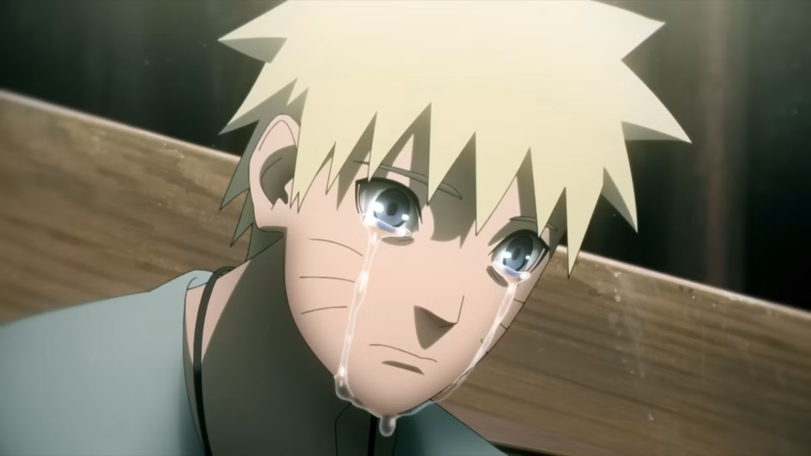How Boruto: Two Blue Vortex Reclaims the Spirit of Naruto