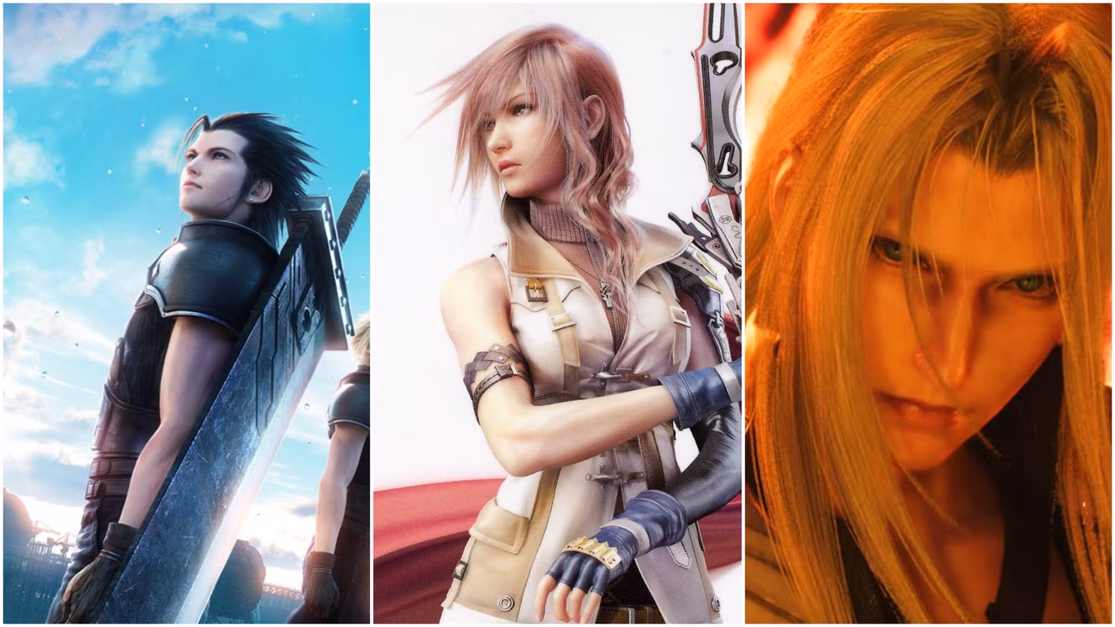 How AI is Revolutionizing Character Design in the Gaming Industry