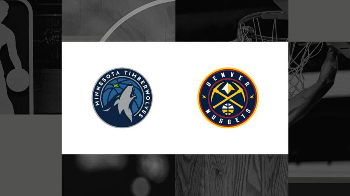 NBA Playoffs: How to Stream Timberwolves–Nuggets, Celtics–76ers and Lakers–Rockets in Malaysia