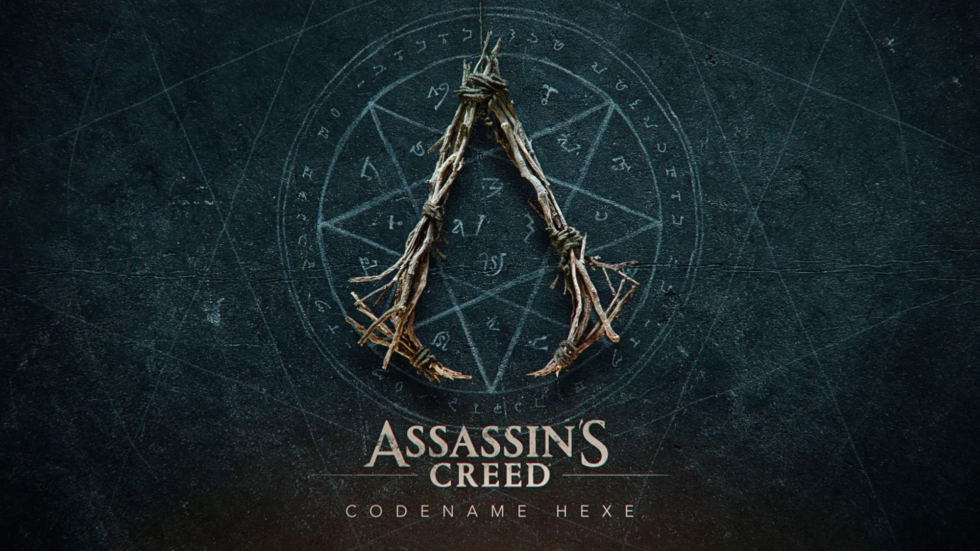 What We Know About the Release Timeline for Assassin's Creed Hexe