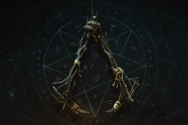 Inside the Turmoil: The Development Challenges of Assassin's Creed Hexe