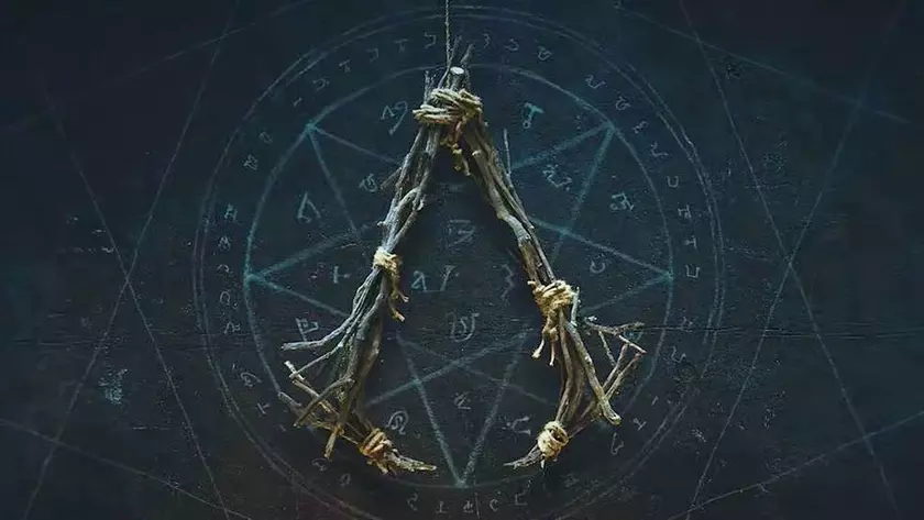 Why Assassin's Creed Hexe's Shift to Gritty Realism Could Redefine the Franchise