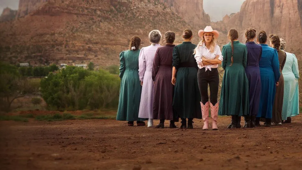 Why HBO Max's ‘Marty Supreme’ Is Captivating Audiences and Critics Alike