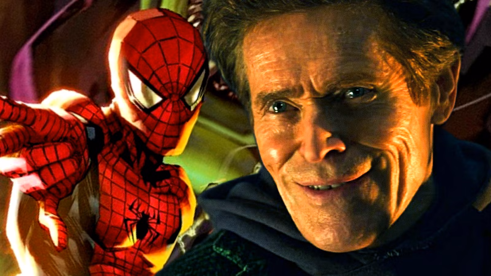 The Return of Spider-Man's Deadliest Villain Team: What It Means for the Marvel Universe