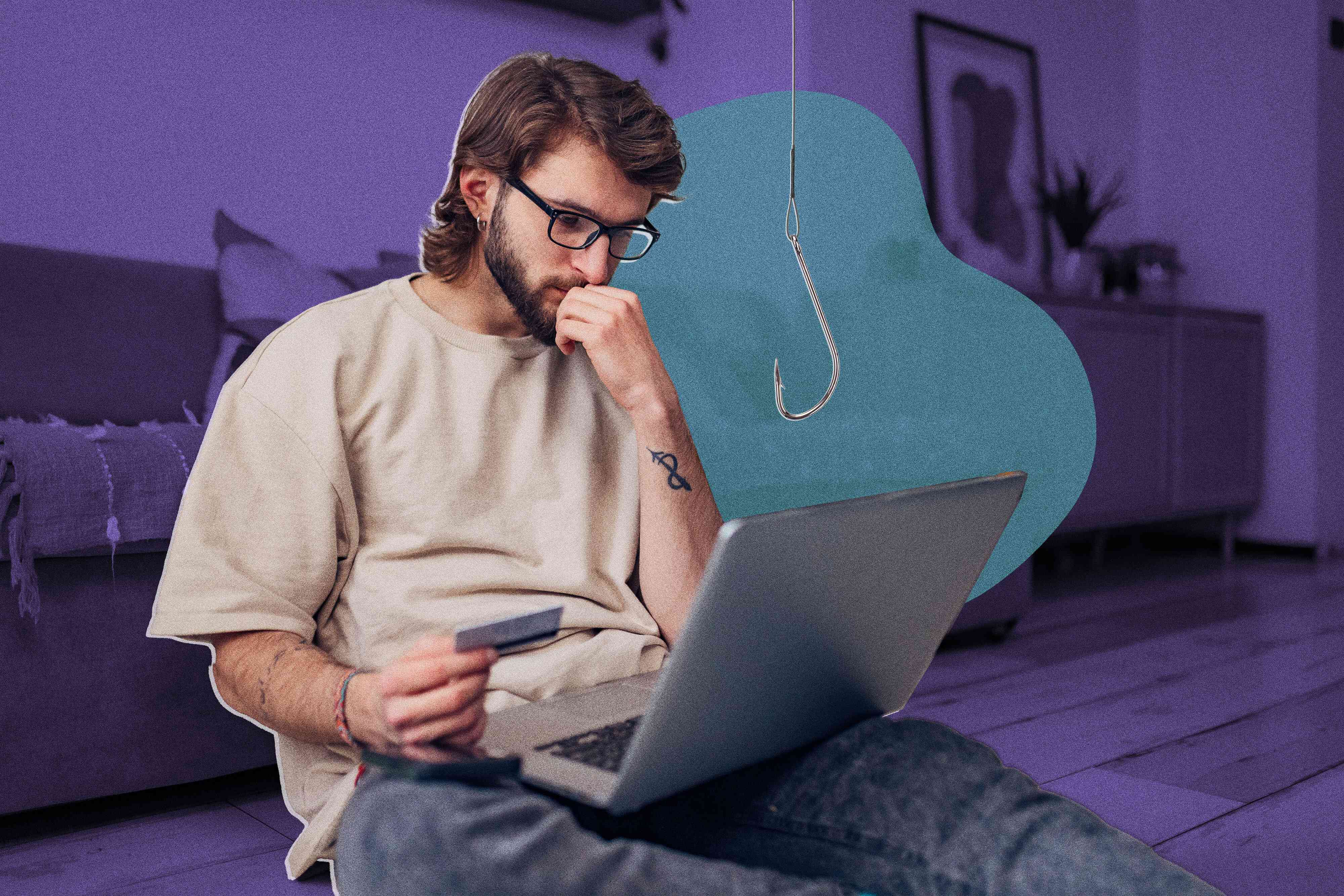 Effective Strategies for Coping with Student Stress: Insights from Recent Studies