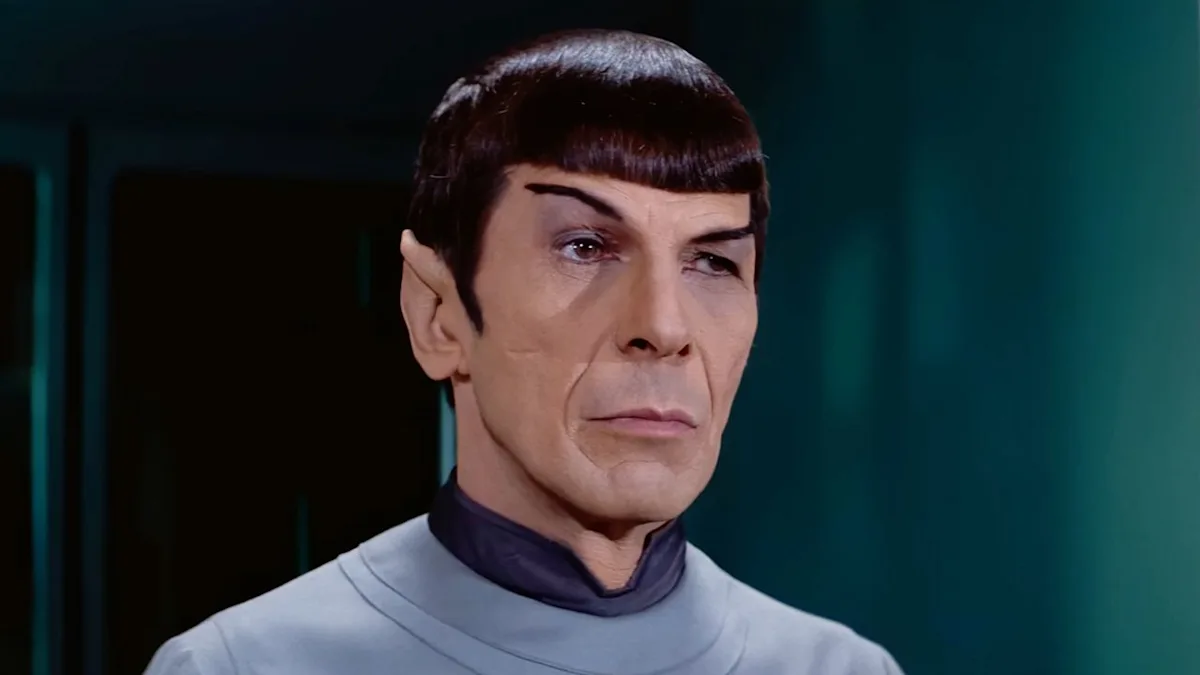 Remembering the Legacy: Gerry Conway’s Lasting Impact on Star Trek Comics