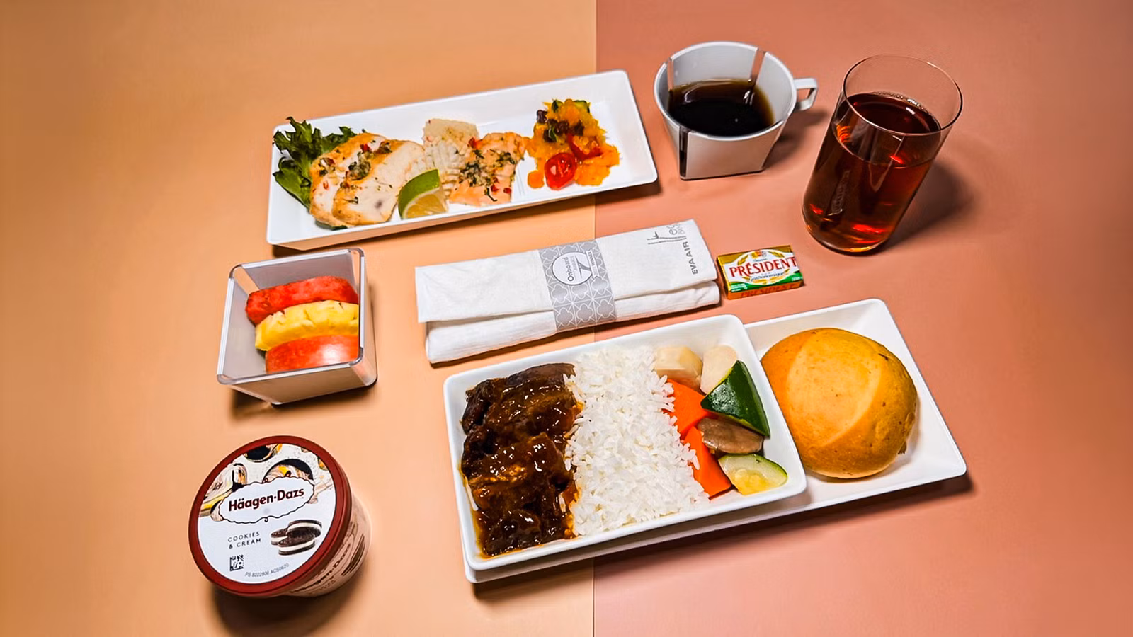 Korea to Washington, D.C. Just Got Easier: What Air Premia’s New Route Means for Malaysian Travellers