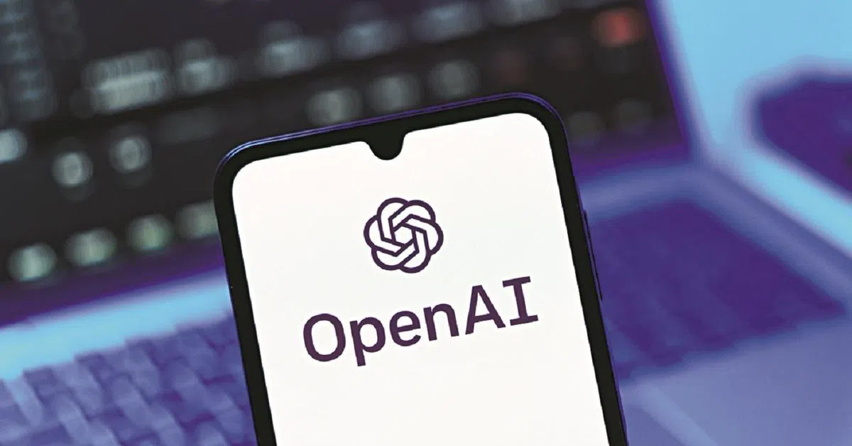 OpenAI's Ambitious AI Smartphone: What to Expect by 2028