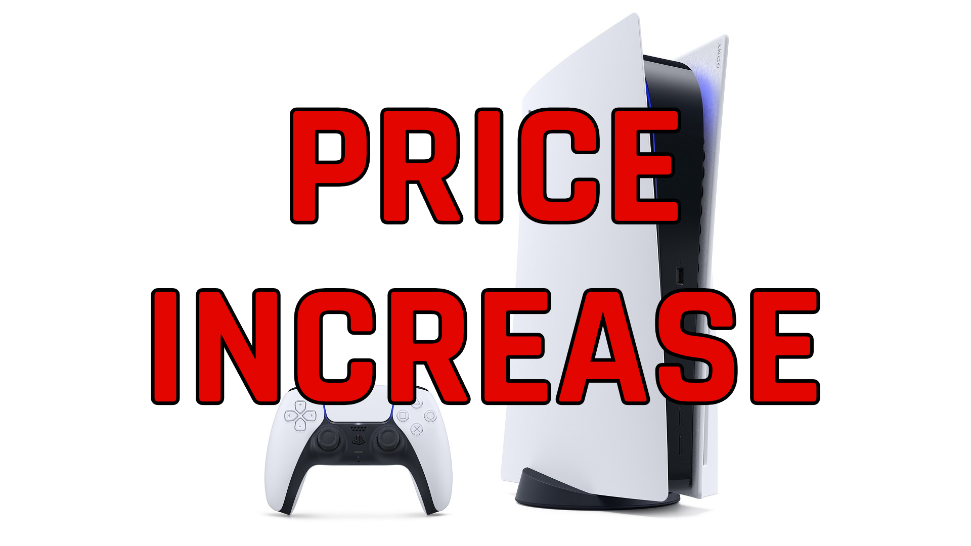 Understanding the Recent Surge in PS5 Prices Across Southeast Asia