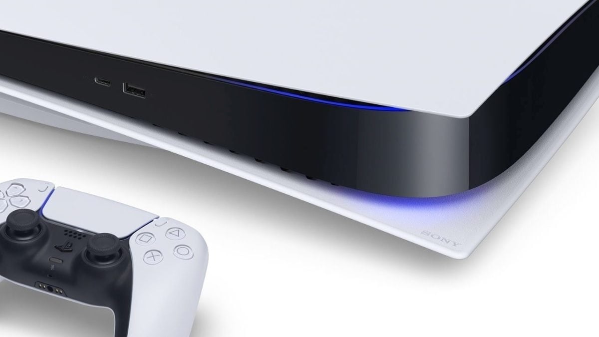 PlayStation 5 vs. PlayStation 5 Pro: Which Console Offers Better Value for Gamers?