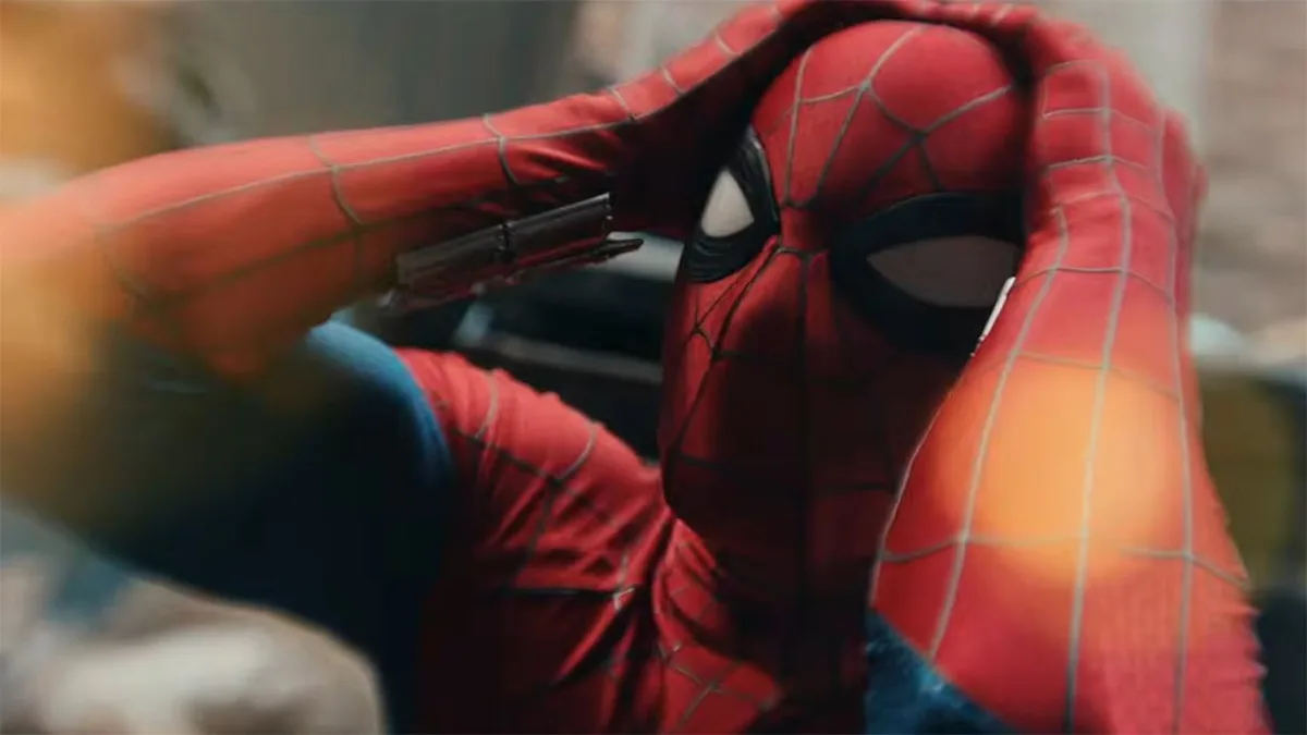 Spider-Man 4: Fan Hopes for Iconic Comic Moments to Make the Cut