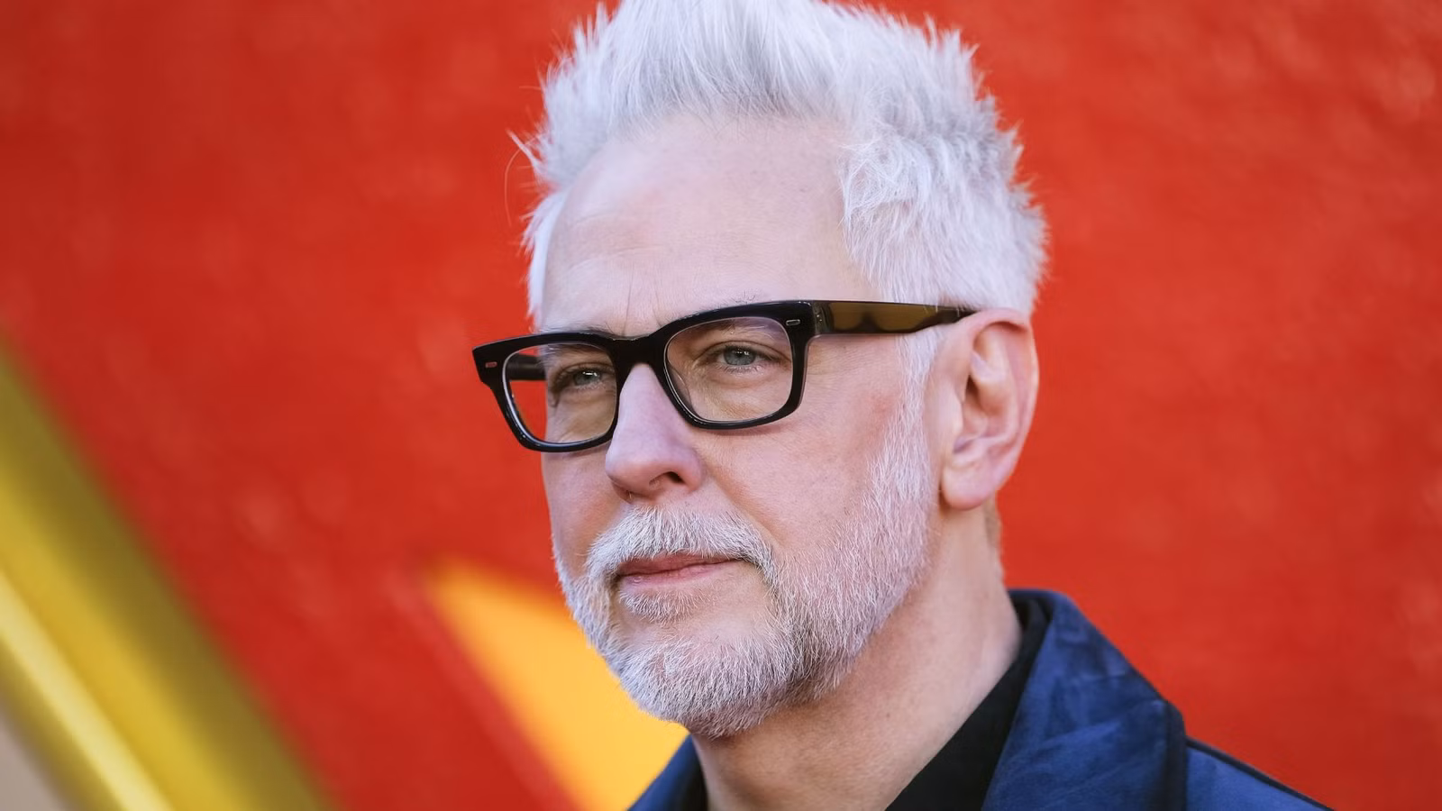 James Gunn's Vision for the DC Universe: What to Expect from 'Man of Tomorrow'