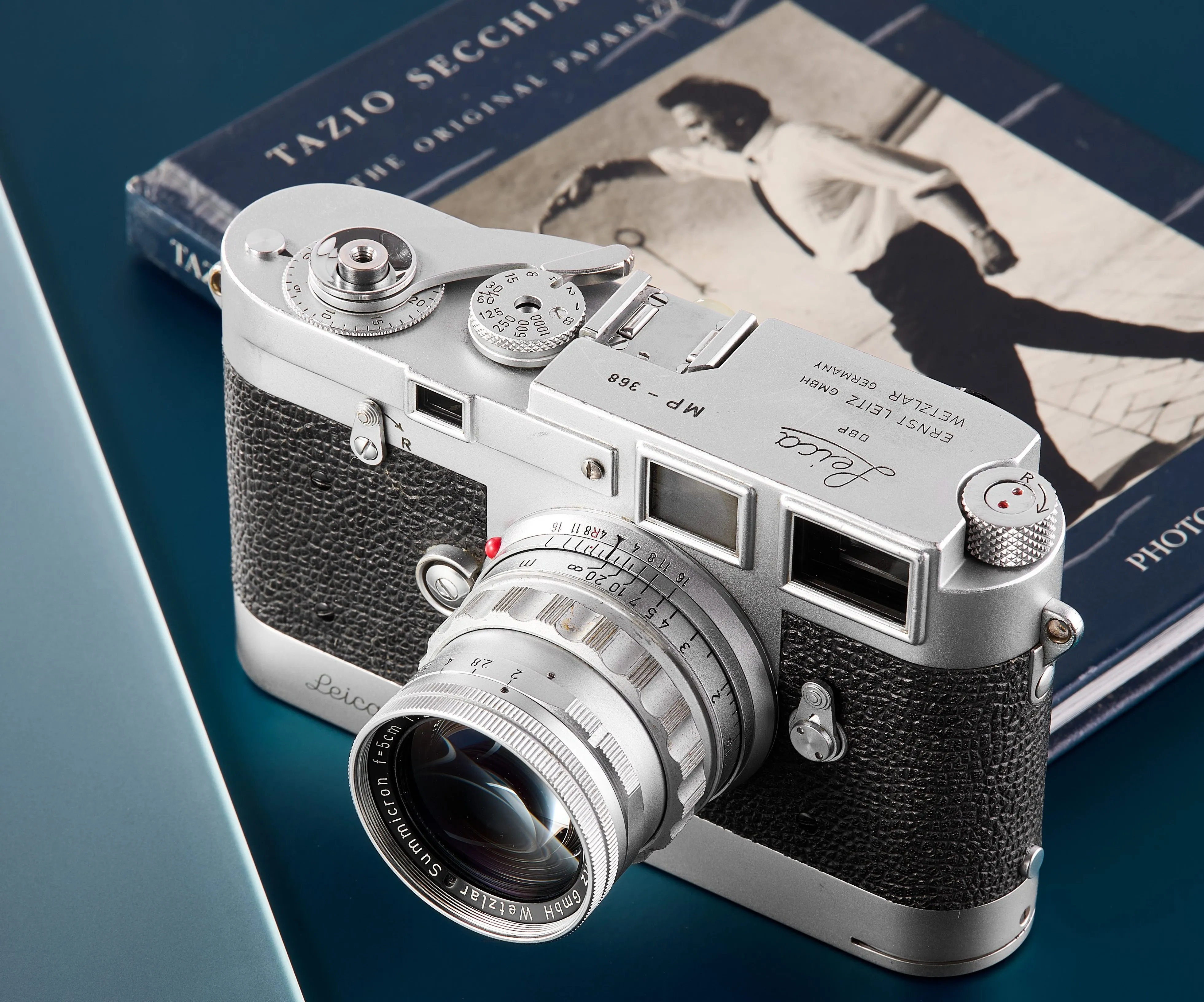 Leica Leitzphone vs Xiaomi 17 Ultra: How Much ‘More Leica’ Is the Same Camera Hardware?