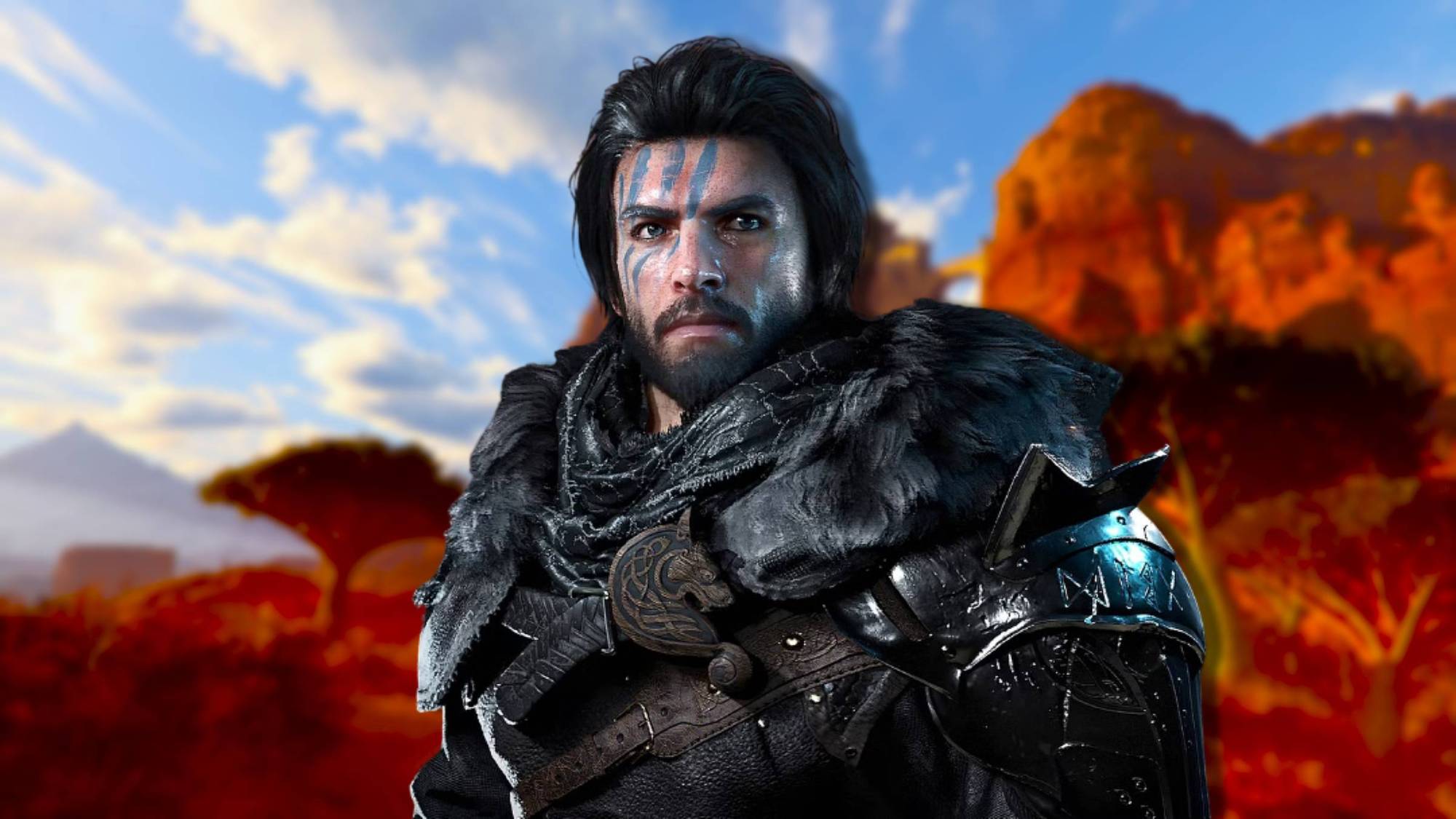 Crimson Desert Sold 5 Million Copies — But Its Biggest Patch Exposed A Deeper Problem