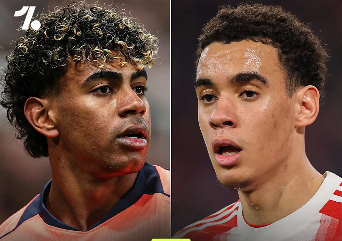 Champions League Semifinals: Key Matchups and Tactical Predictions