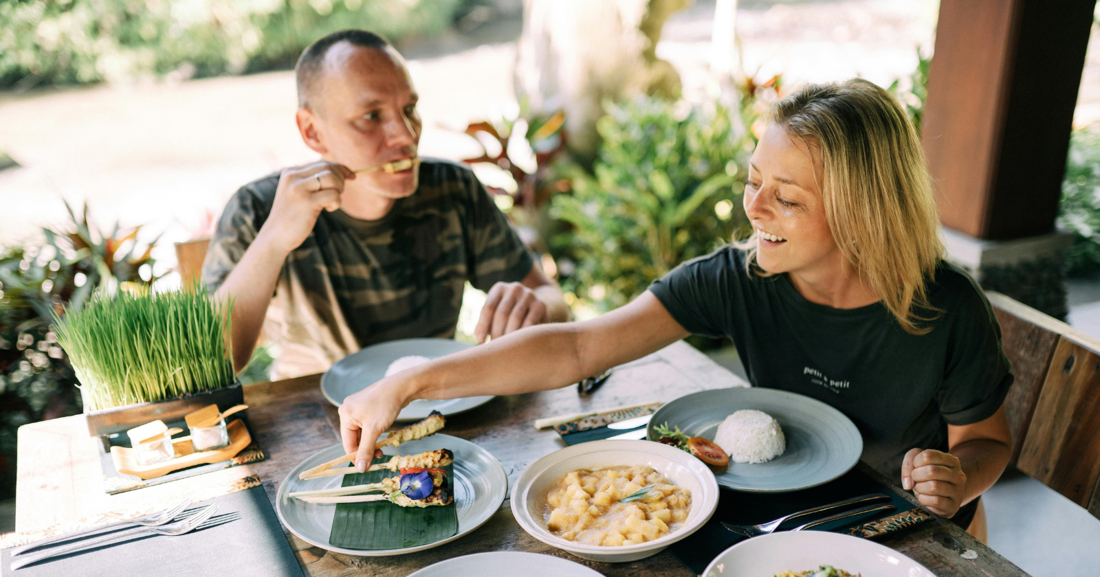 Navigating Veganism After Fifty: Emotional Challenges and Culinary Adjustments