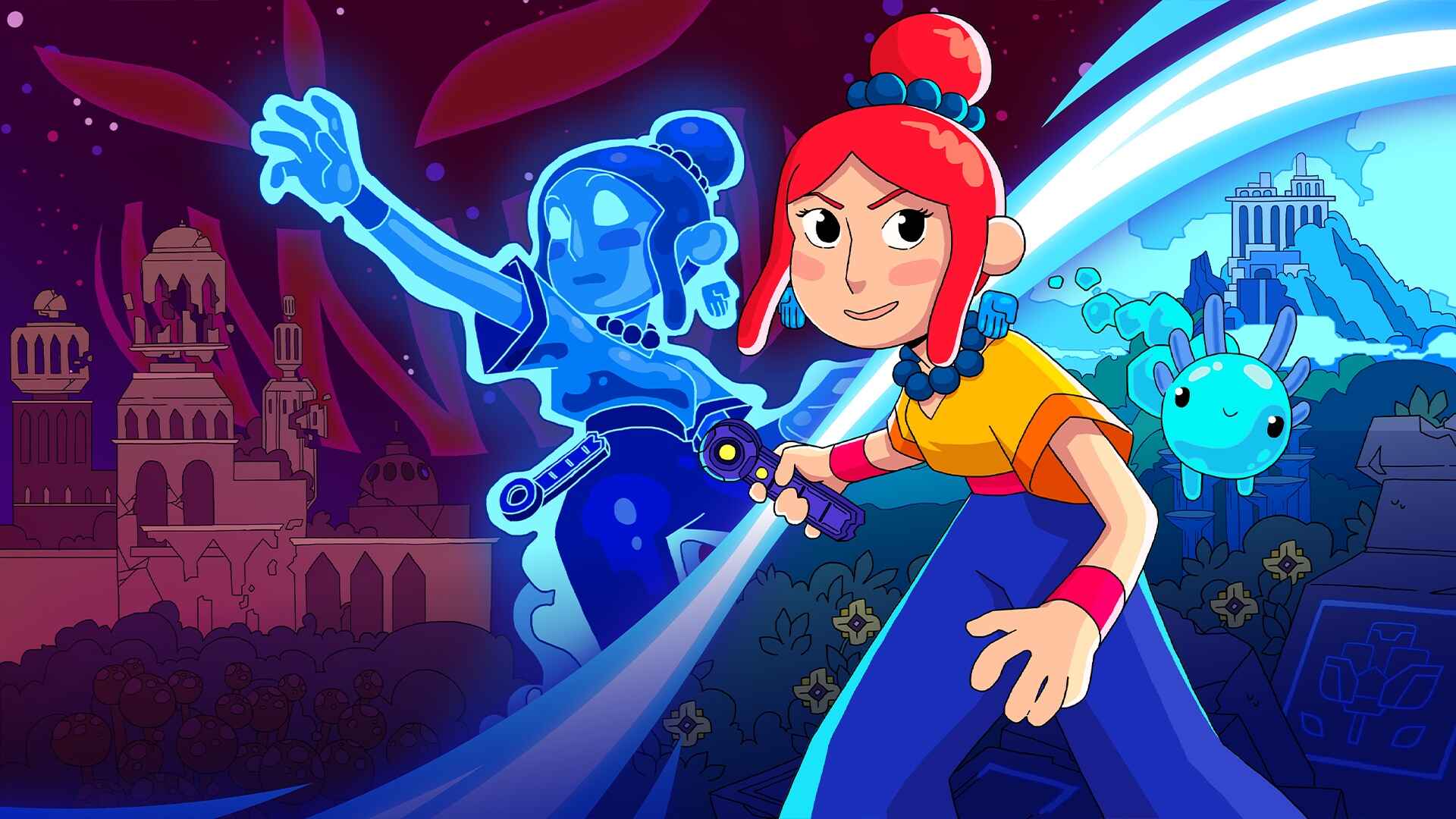 How AI is Revolutionizing Character Design in the Gaming Industry