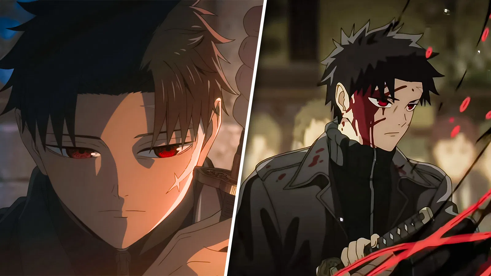 Unlocking the Secrets of Kagurabachi: What the Teaser Trailer Really Reveals
