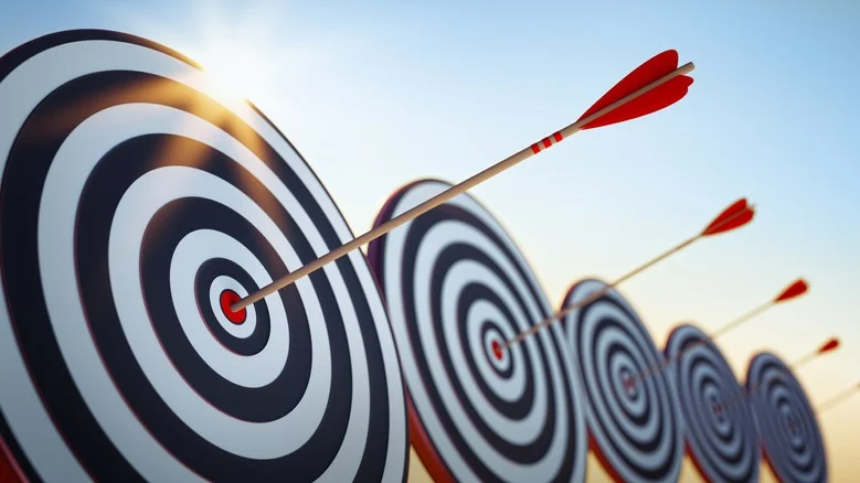Why Eye Care Is Quietly Becoming a Big Business Bet