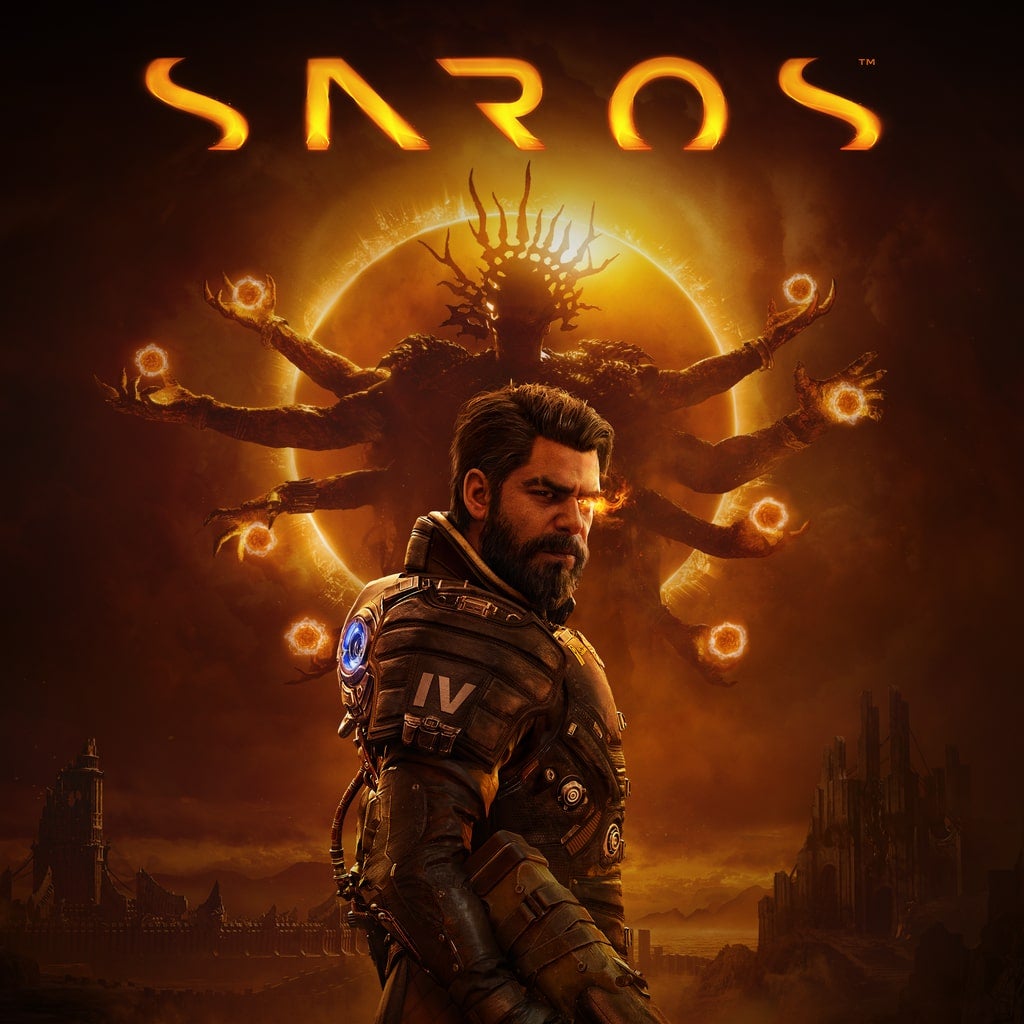 Unlocking Every Trophy in Saros: Your Complete Trophy List and Guide