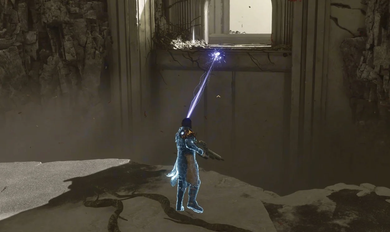 Mastering Teleportation in Saros: Tips and Tricks for Quick Travel