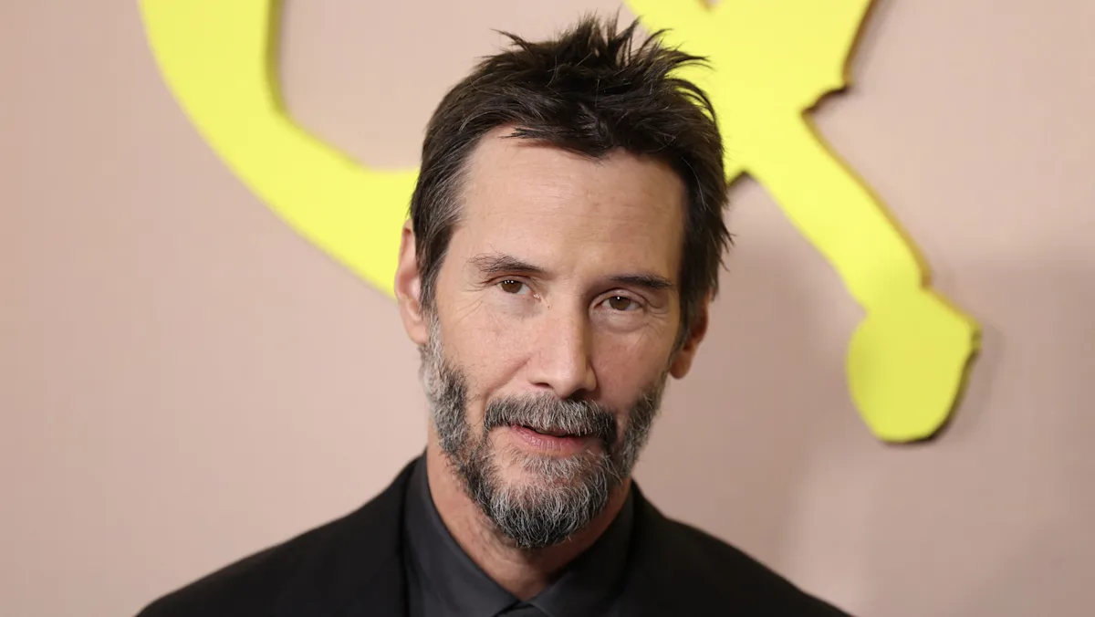 What We Know So Far About John Wick 5: Latest Updates and Fan Theories