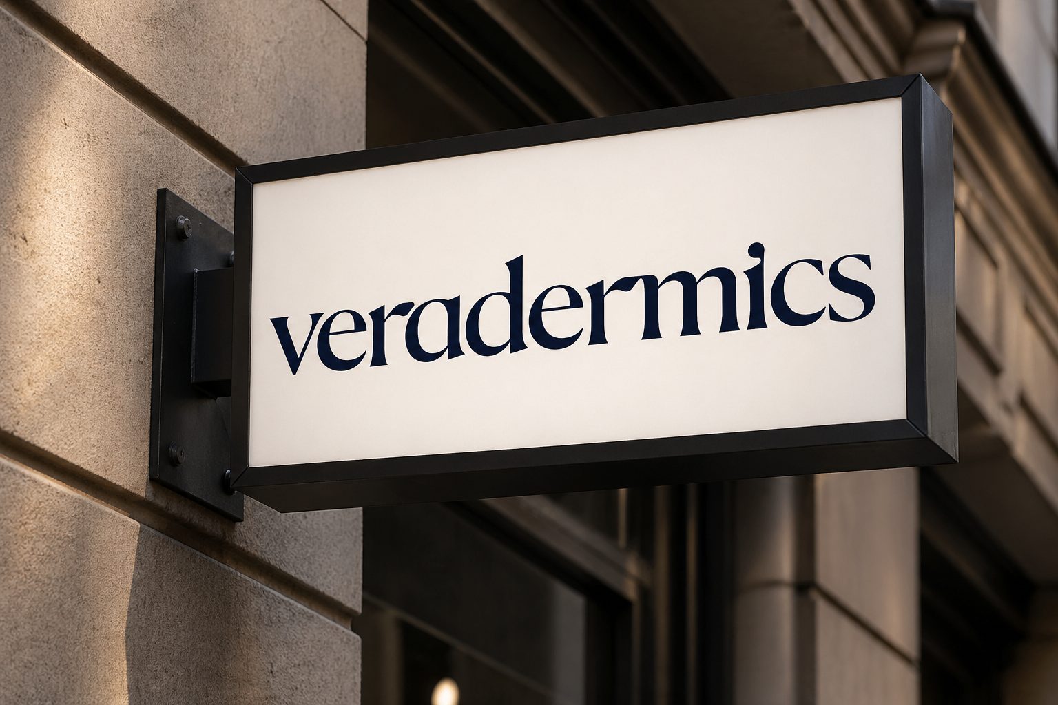 New Oral Hair-Loss Pill Shows Big Results: What Veradermics’ VDPHL01 Could Mean for Thinning Hair