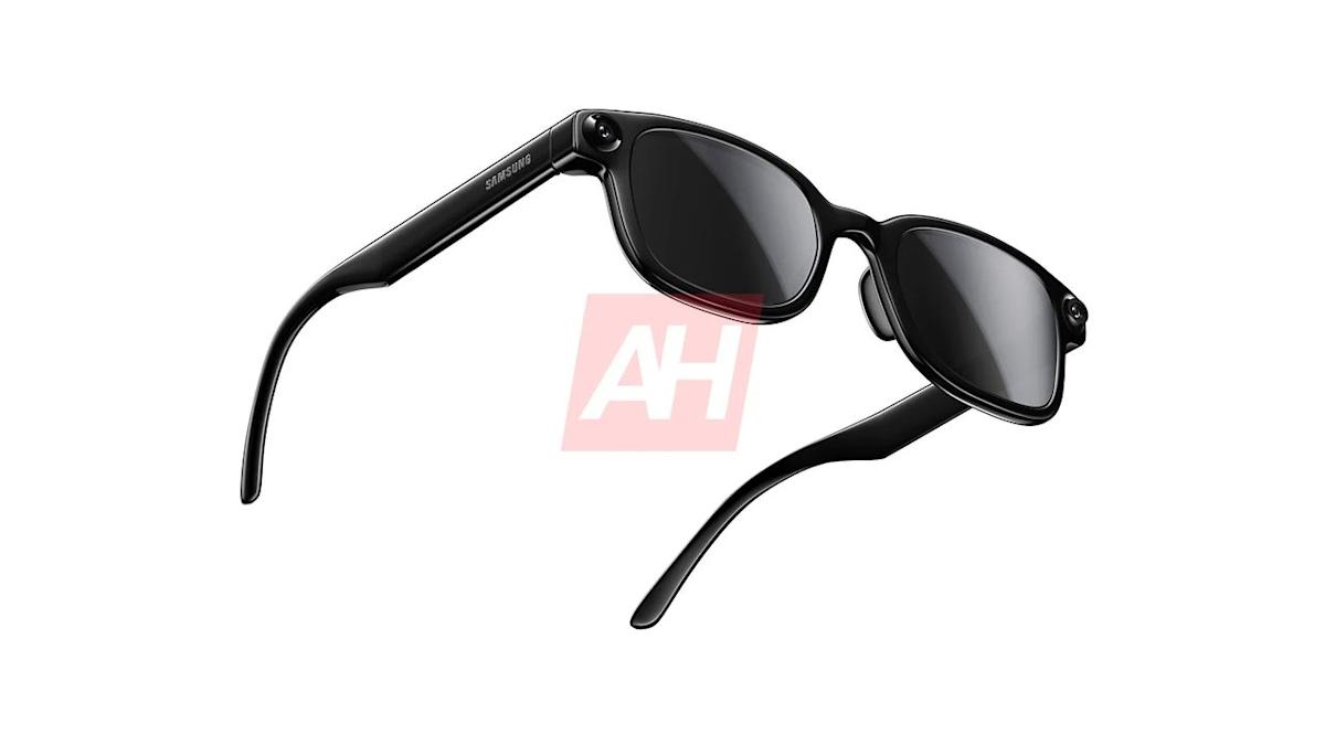 Unveiling Samsung's Galaxy Glasses: Specs, Price, and Market Impact