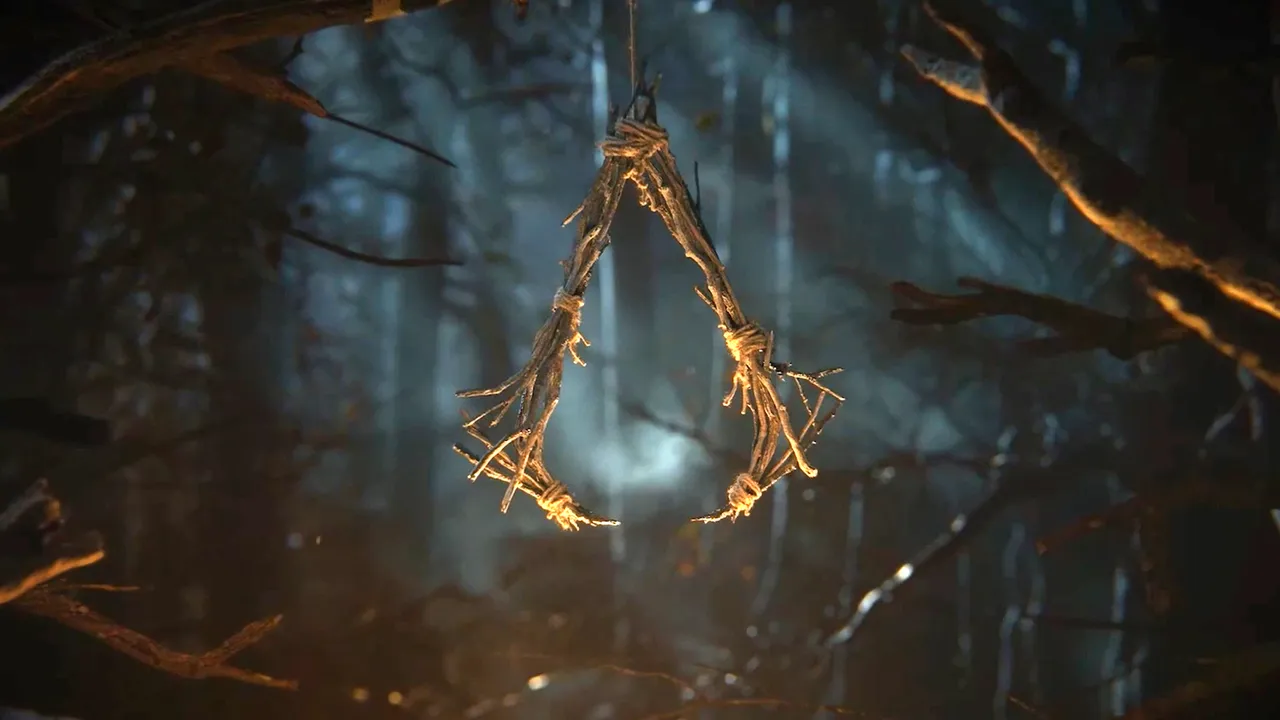 What We Know About the Release Timeline for Assassin's Creed Hexe