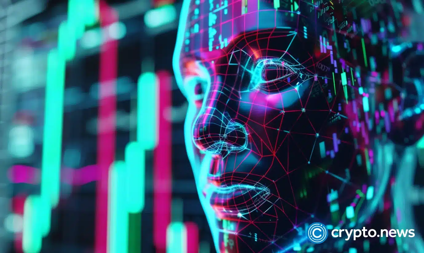 OpenAI's Bold Smartphone Gambit: Can an AI-First Device Really Rival the iPhone?