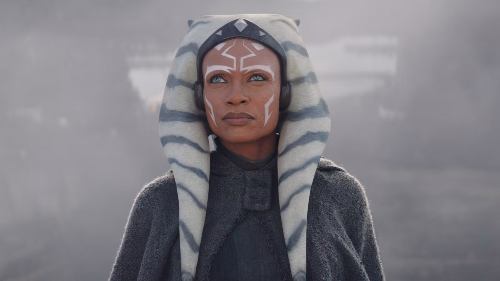 Why Ahsoka Tano's Replacement Is a Game Changer for Star Wars