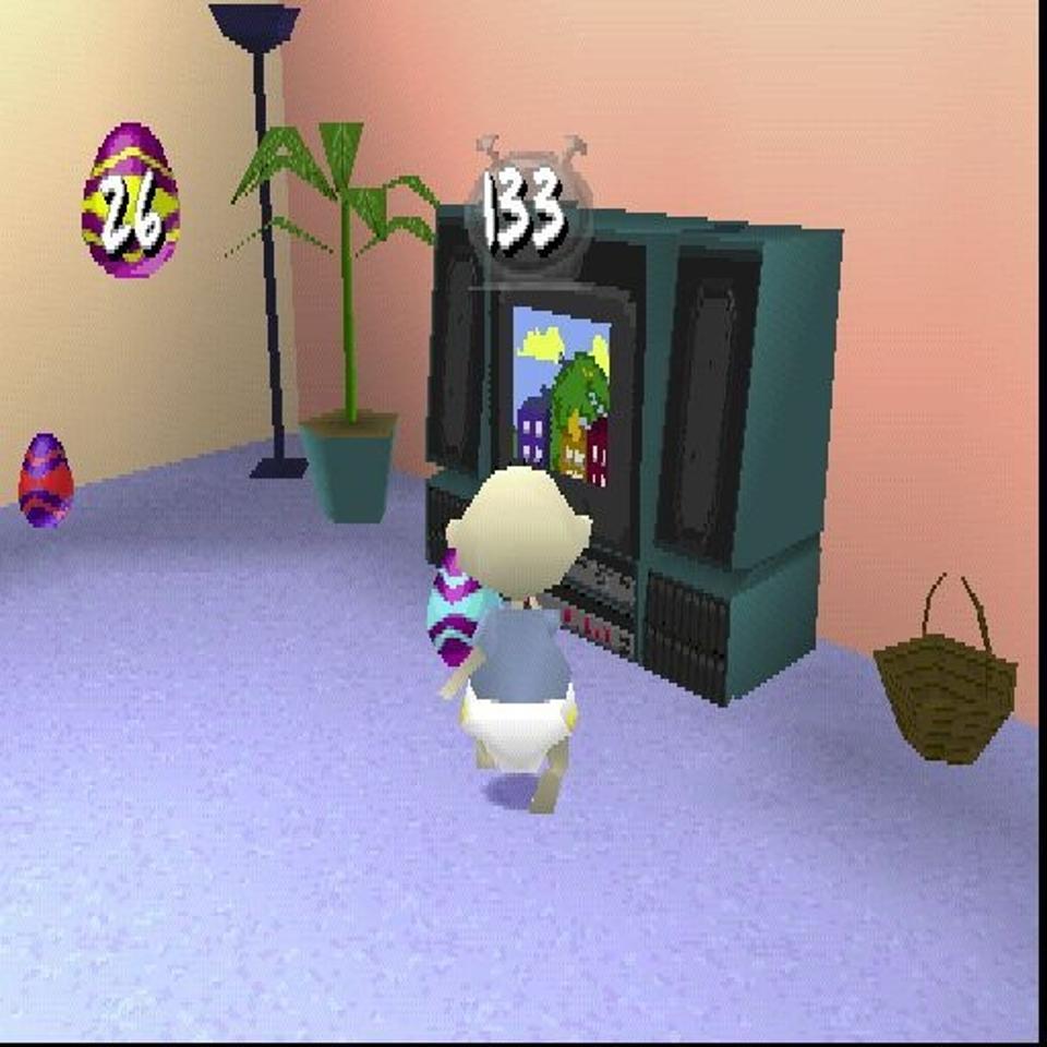 From Chip-Tunes to Handhelds: Why Retro Gaming Keeps Booming in the Streaming Age