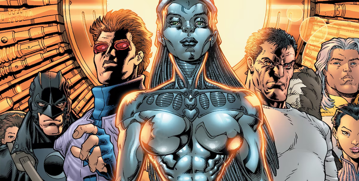 The Future of the DC Universe: Cancellations, Confirmations, and What Fans Expect Next