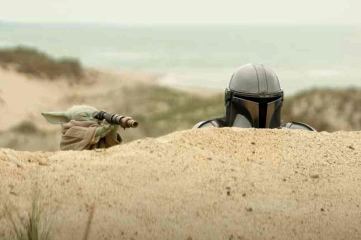 Star Wars Returns to Theaters: What This Means for the Future of Sci-Fi