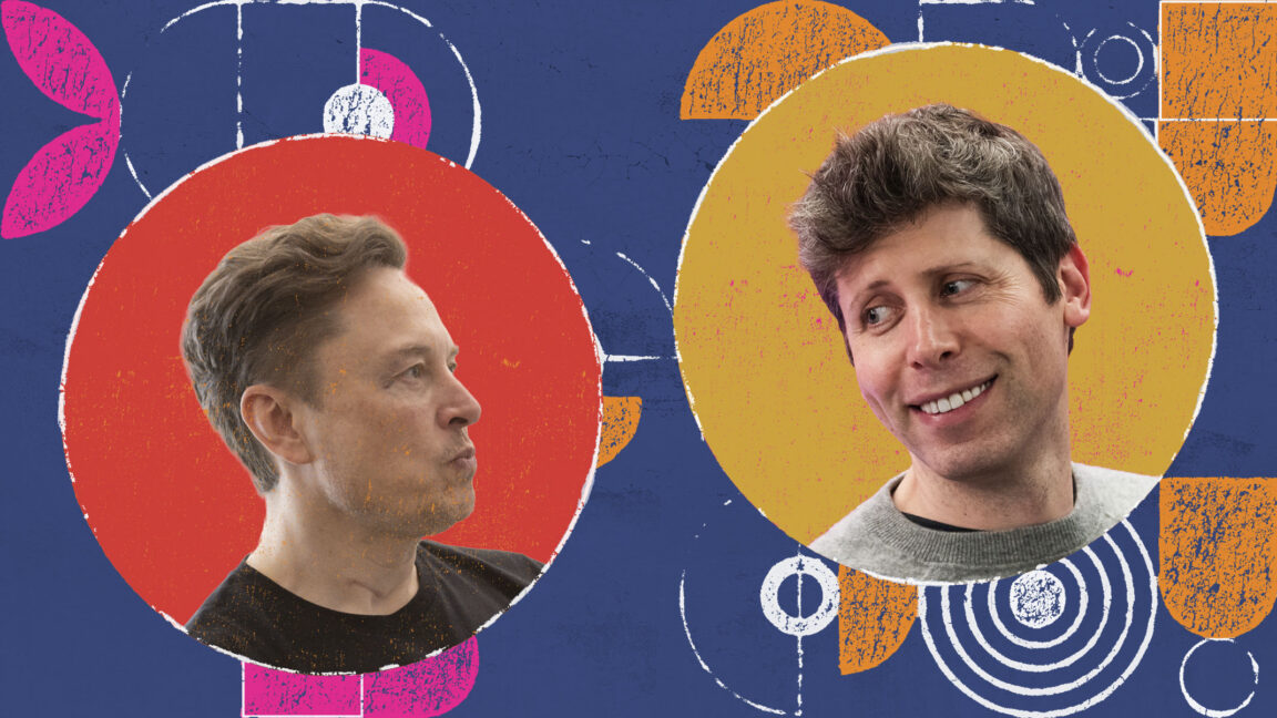 The Rise of AI-Generated Music: What It Means for Apple Music Users