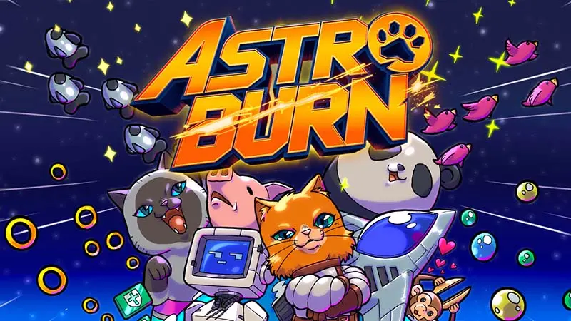 From Moomintroll to Time-Loop Brain Teasers: Cozy and Clever Games to Chill With in 2026