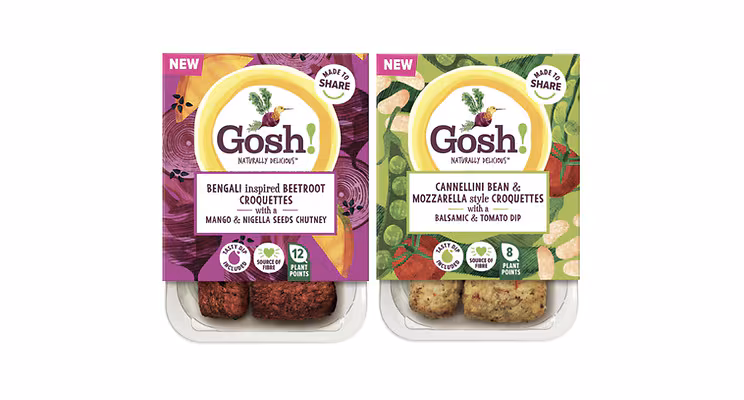 Exploring the Rise of Plant-Based Pet Food: Benefits and Options for Your Furry Friends