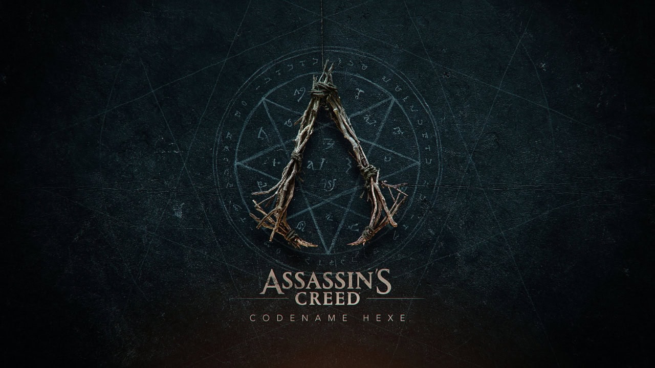 Why Assassin's Creed Hexe's Shift to Gritty Realism Could Redefine the Franchise