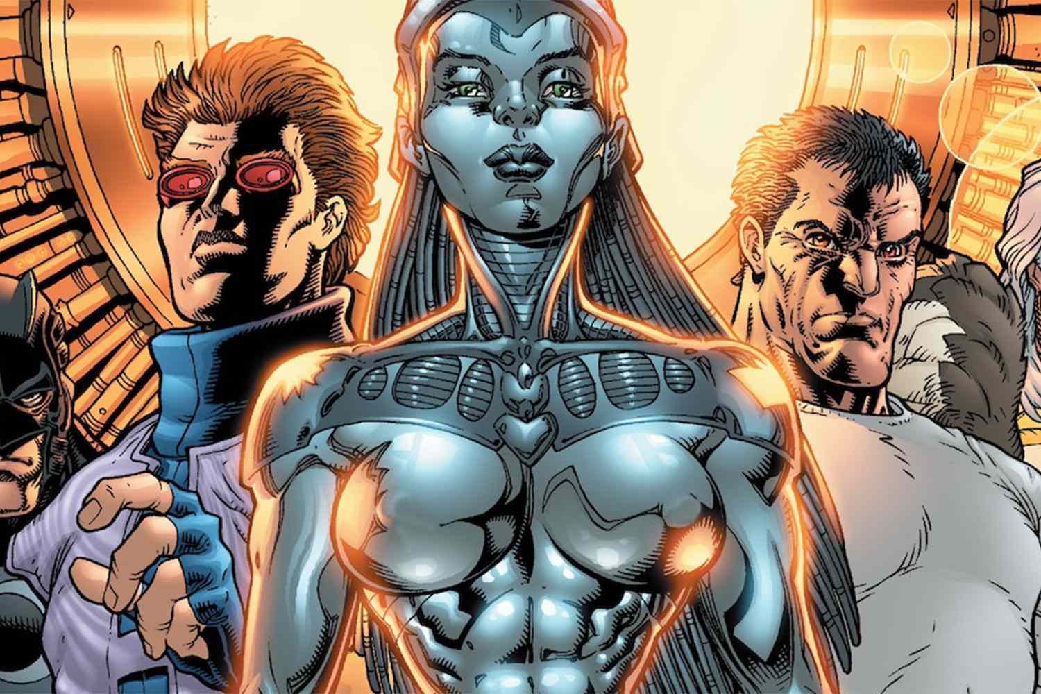James Gunn's Latest DCU Update: What’s Shelved, What’s Moving, and What It Means for Fans