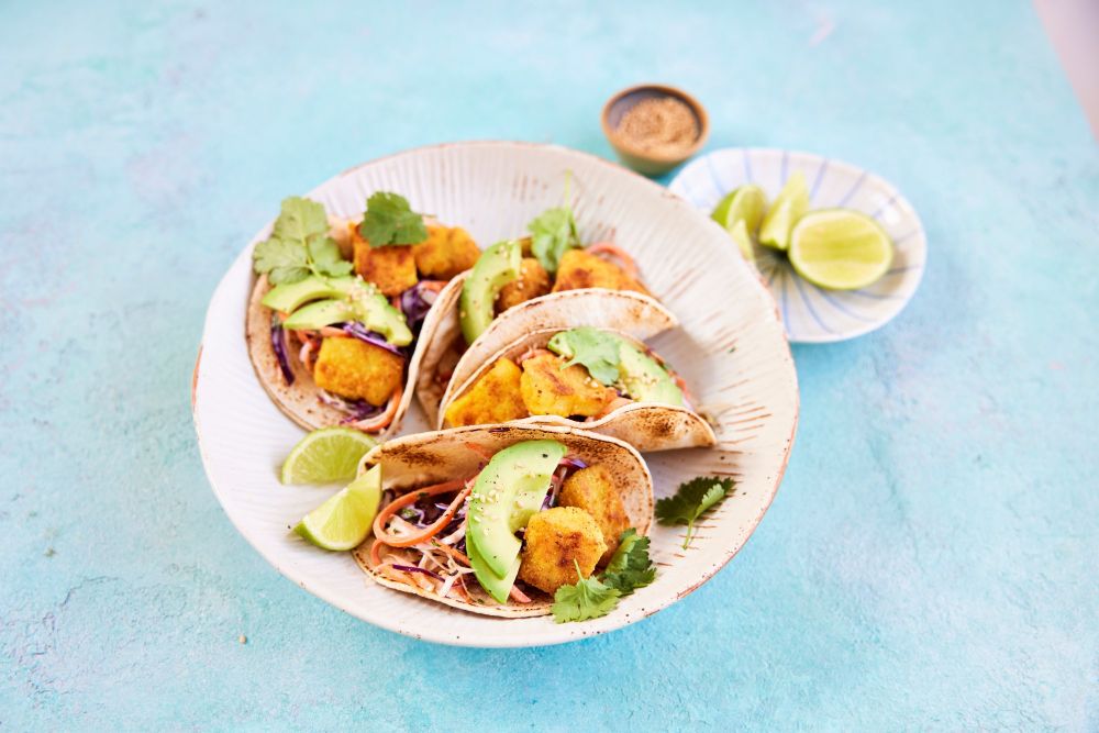 Exploring the Ocean Cookbook 2025: A Guide to Sustainable Seafood Recipes