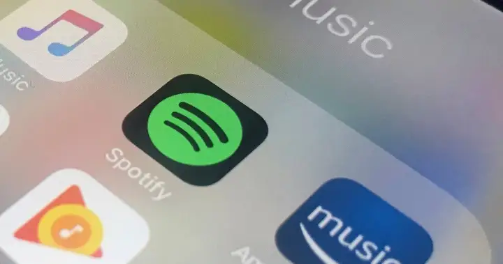 How to Filter Out AI-Generated Music from Your Spotify Playlists