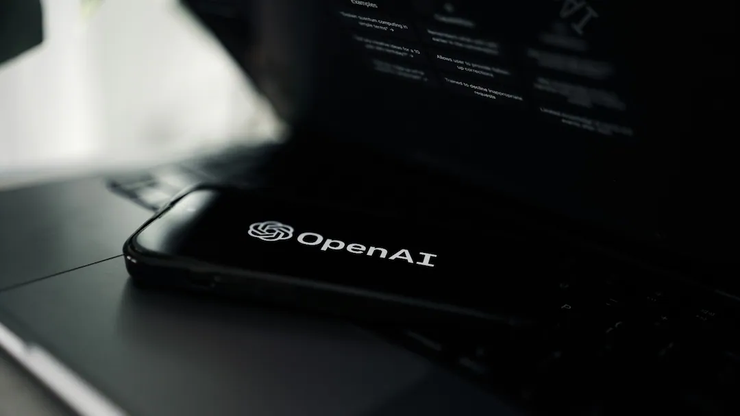 How OpenAI’s AI Smartphone Could Replace Traditional Apps with Intelligent Agents