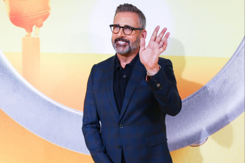 Everything You Need to Know About the Premiere of Minions 3: Minions & Monsters