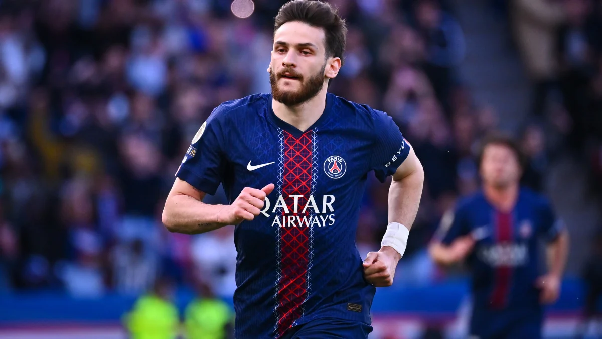 How to Watch the Champions League Semi-Finals From Malaysia and Abroad